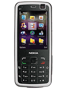 Best available price of Nokia N77 in Uzbekistan
