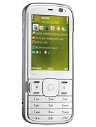 Best available price of Nokia N79 in Uzbekistan
