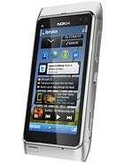 Best available price of Nokia N8 in Uzbekistan