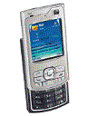 Best available price of Nokia N80 in Uzbekistan