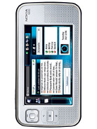 Best available price of Nokia N800 in Uzbekistan
