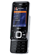 Best available price of Nokia N81 in Uzbekistan