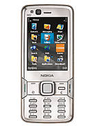 Best available price of Nokia N82 in Uzbekistan
