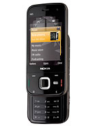 Best available price of Nokia N85 in Uzbekistan