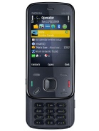 Best available price of Nokia N86 8MP in Uzbekistan