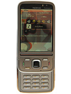 Best available price of Nokia N87 in Uzbekistan