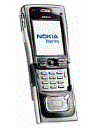 Best available price of Nokia N91 in Uzbekistan