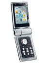 Best available price of Nokia N92 in Uzbekistan