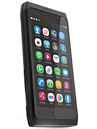 Best available price of Nokia N950 in Uzbekistan
