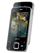 Best available price of Nokia N96 in Uzbekistan