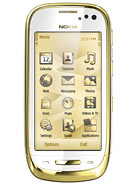 Best available price of Nokia Oro in Uzbekistan