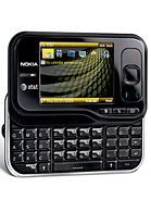 Best available price of Nokia 6790 Surge in Uzbekistan