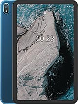 Best available price of Nokia T20 in Uzbekistan