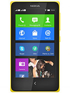 Best available price of Nokia X in Uzbekistan