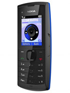 Best available price of Nokia X1-00 in Uzbekistan