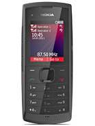 Best available price of Nokia X1-01 in Uzbekistan