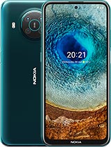 Best available price of Nokia X10 in Uzbekistan