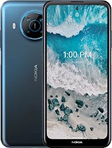 Best available price of Nokia X100 in Uzbekistan