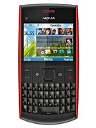 Best available price of Nokia X2-01 in Uzbekistan