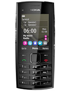 Best available price of Nokia X2-02 in Uzbekistan