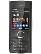 Best available price of Nokia X2-05 in Uzbekistan