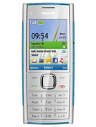 Best available price of Nokia X2-00 in Uzbekistan