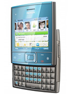 Best available price of Nokia X5-01 in Uzbekistan