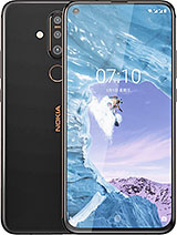 Best available price of Nokia X71 in Uzbekistan