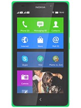 Best available price of Nokia XL in Uzbekistan