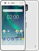 Best available price of Nokia 2 in Uzbekistan