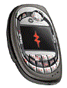 Best available price of Nokia N-Gage QD in Uzbekistan