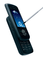 Best available price of O2 XDA Stealth in Uzbekistan