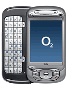 Best available price of O2 XDA Trion in Uzbekistan