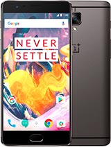 Best available price of OnePlus 3T in Uzbekistan
