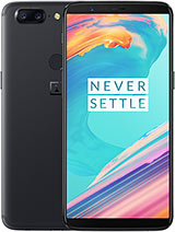 Best available price of OnePlus 5T in Uzbekistan