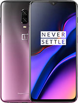 Best available price of OnePlus 6T in Uzbekistan