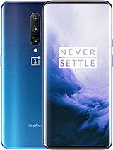 Best available price of OnePlus 7 Pro 5G in Uzbekistan