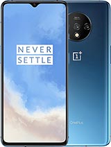 Best available price of OnePlus 7T in Uzbekistan