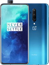 Best available price of OnePlus 7T Pro in Uzbekistan