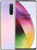 Best available price of OnePlus 8 5G (T-Mobile) in Uzbekistan