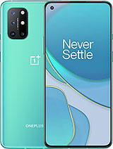 Best available price of OnePlus 8T in Uzbekistan