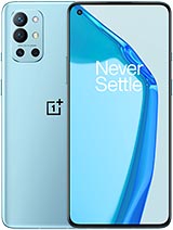 Best available price of OnePlus 9R in Uzbekistan