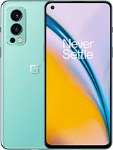 Best available price of OnePlus Nord 2 5G in Uzbekistan