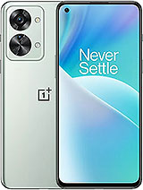 Best available price of OnePlus Nord 2T in Uzbekistan