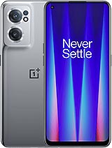Best available price of OnePlus Nord CE 2 5G in Uzbekistan