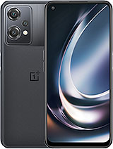 Best available price of OnePlus Nord CE 2 Lite 5G in Uzbekistan