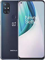 Best available price of OnePlus Nord N10 5G in Uzbekistan