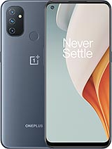 Best available price of OnePlus Nord N100 in Uzbekistan