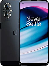 Best available price of OnePlus Nord N20 5G in Uzbekistan