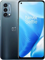 Best available price of OnePlus Nord N200 5G in Uzbekistan